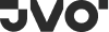 JVO Журнал